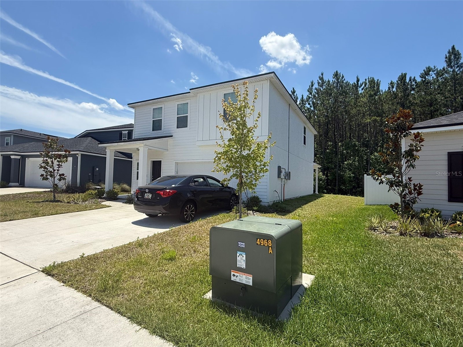 4984 Big Pine Drive Jacksonville FL 32218 TB8477336 image3
