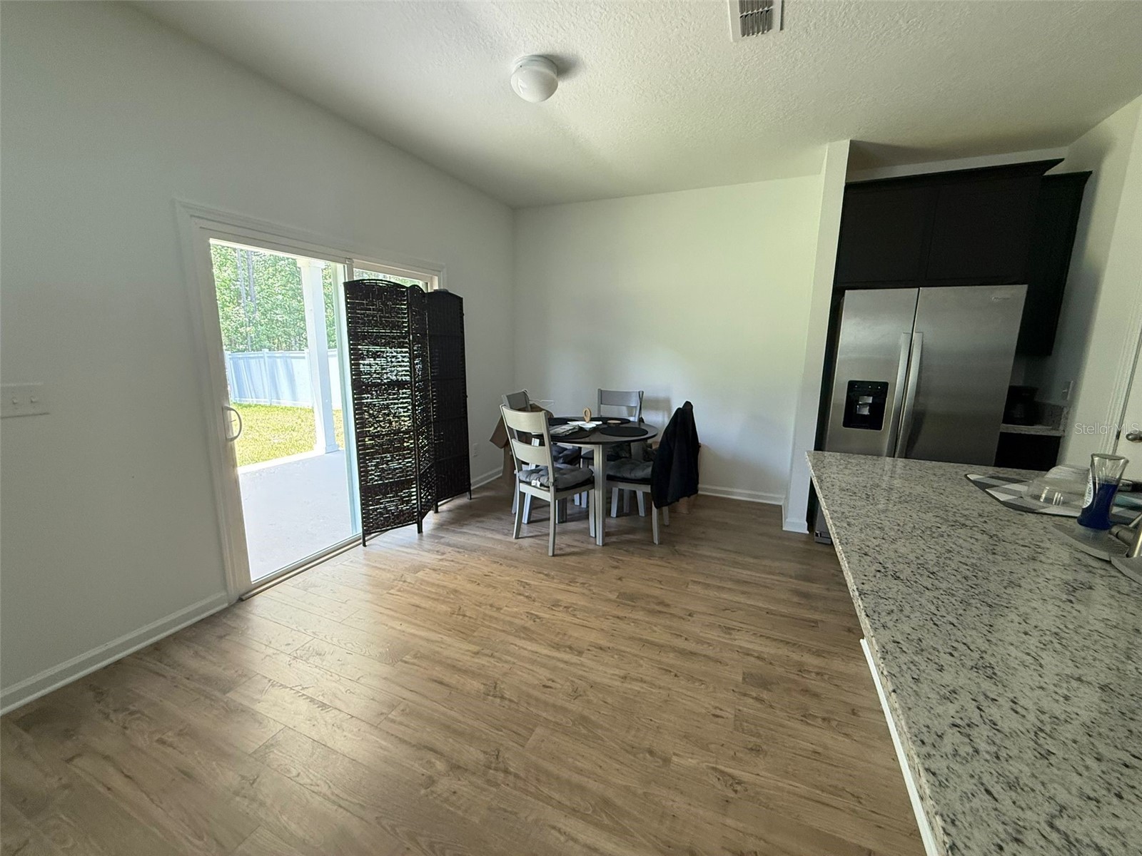 4984 Big Pine Drive Jacksonville FL 32218 TB8477336 image30