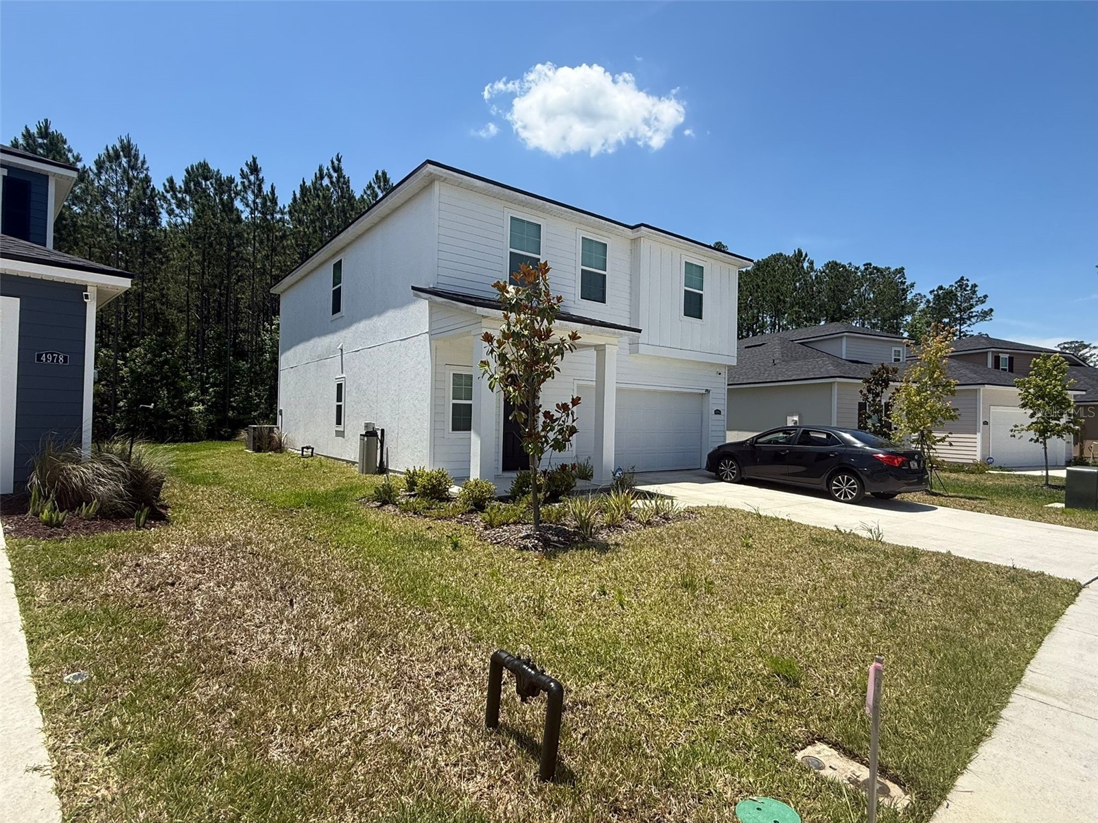 4984 Big Pine Drive Jacksonville FL 32218 TB8477336 image31