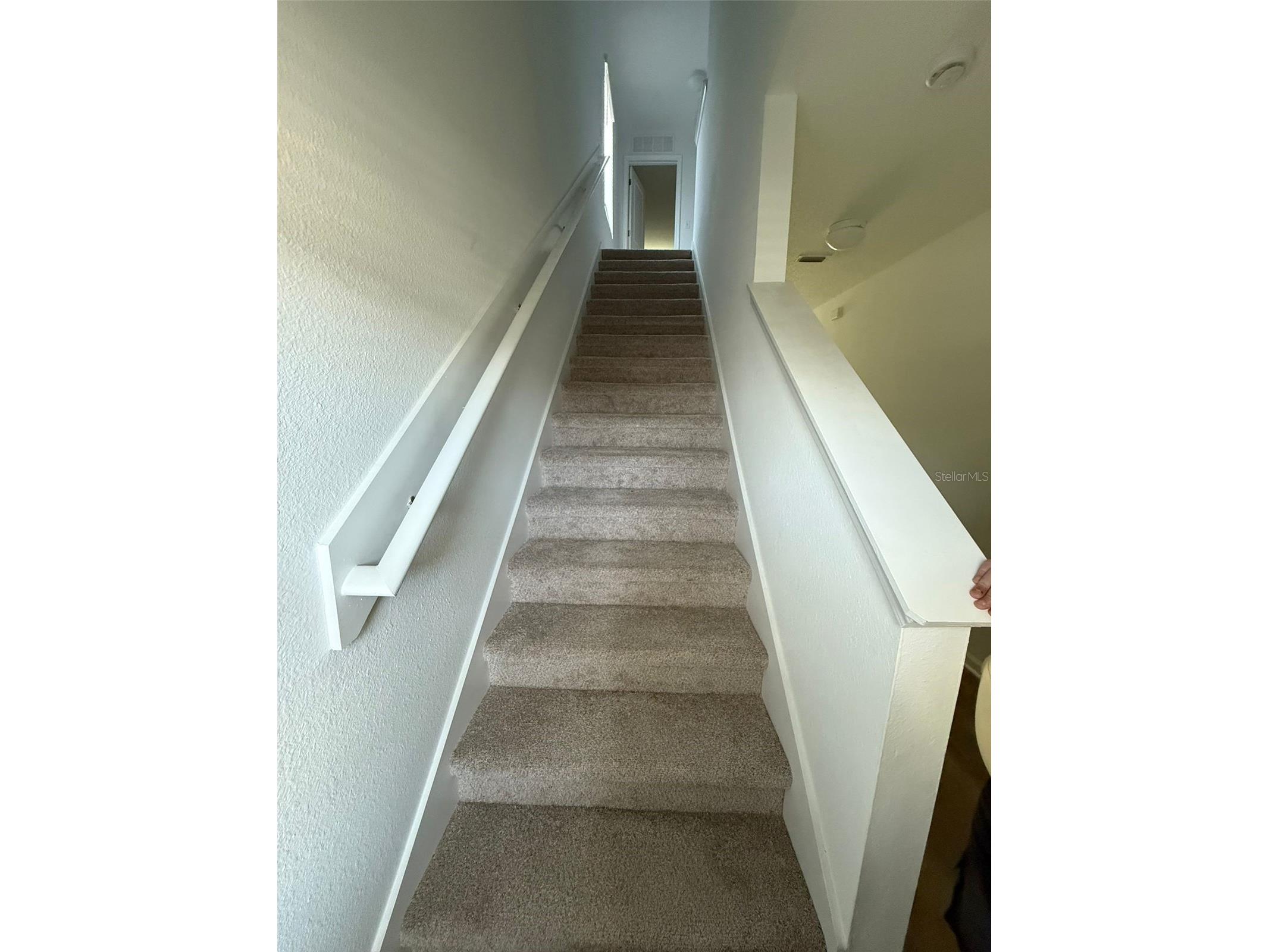 4984 Big Pine Drive Jacksonville FL 32218 TB8477336 image32