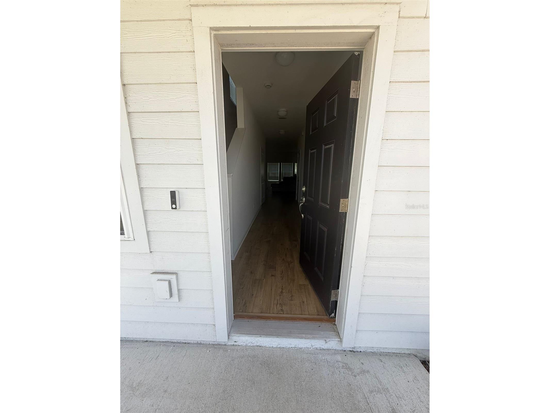 4984 Big Pine Drive Jacksonville FL 32218 TB8477336 image34