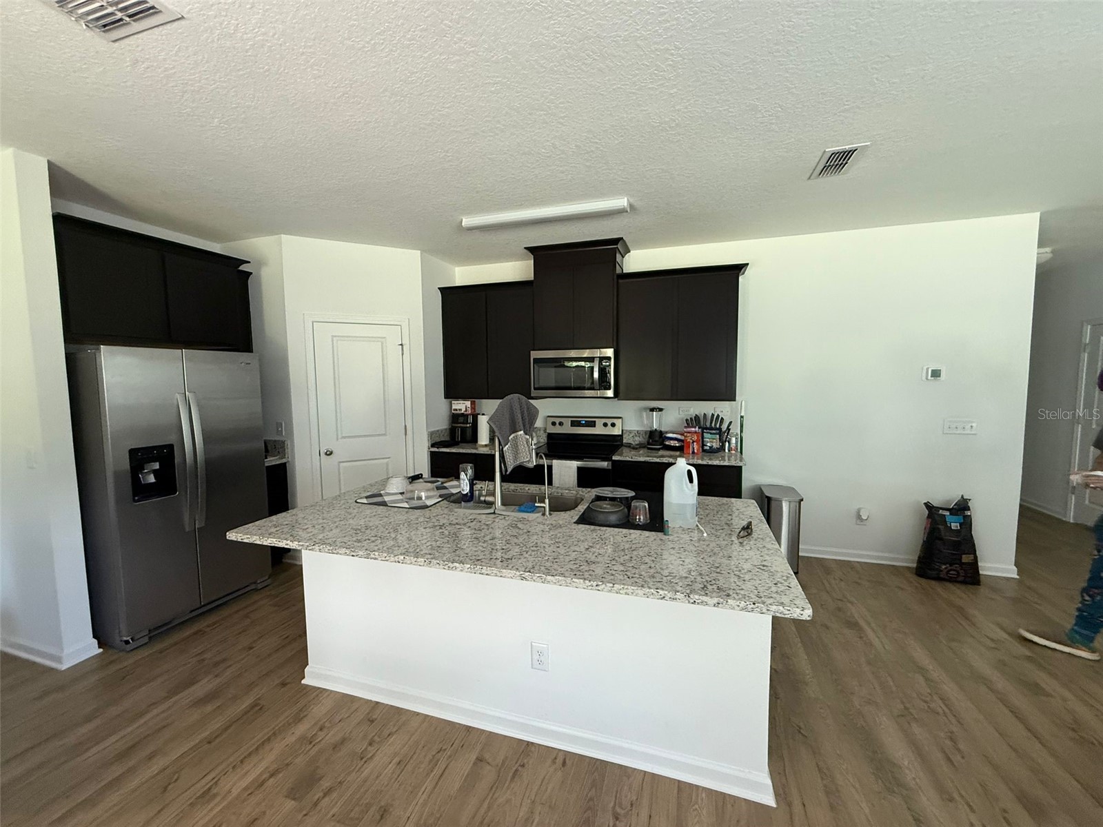 4984 Big Pine Drive Jacksonville FL 32218 TB8477336 image35