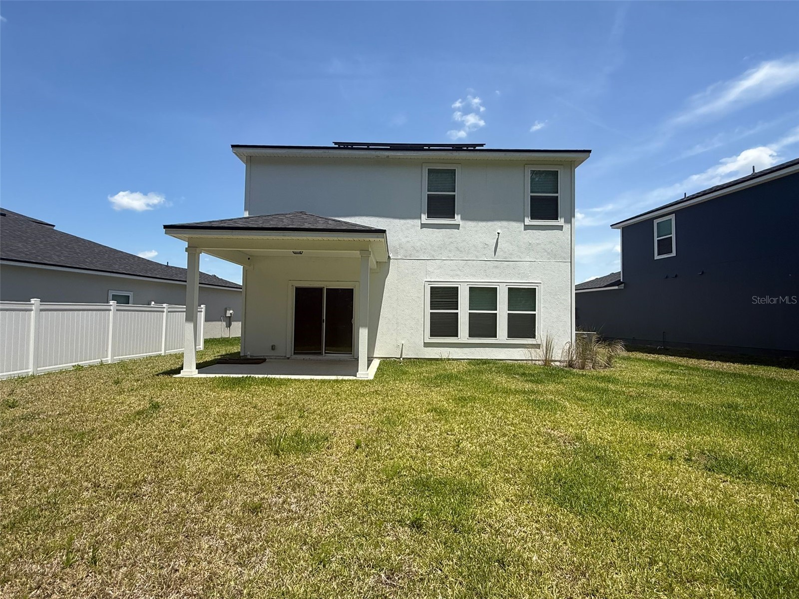 4984 Big Pine Drive Jacksonville FL 32218 TB8477336 image4