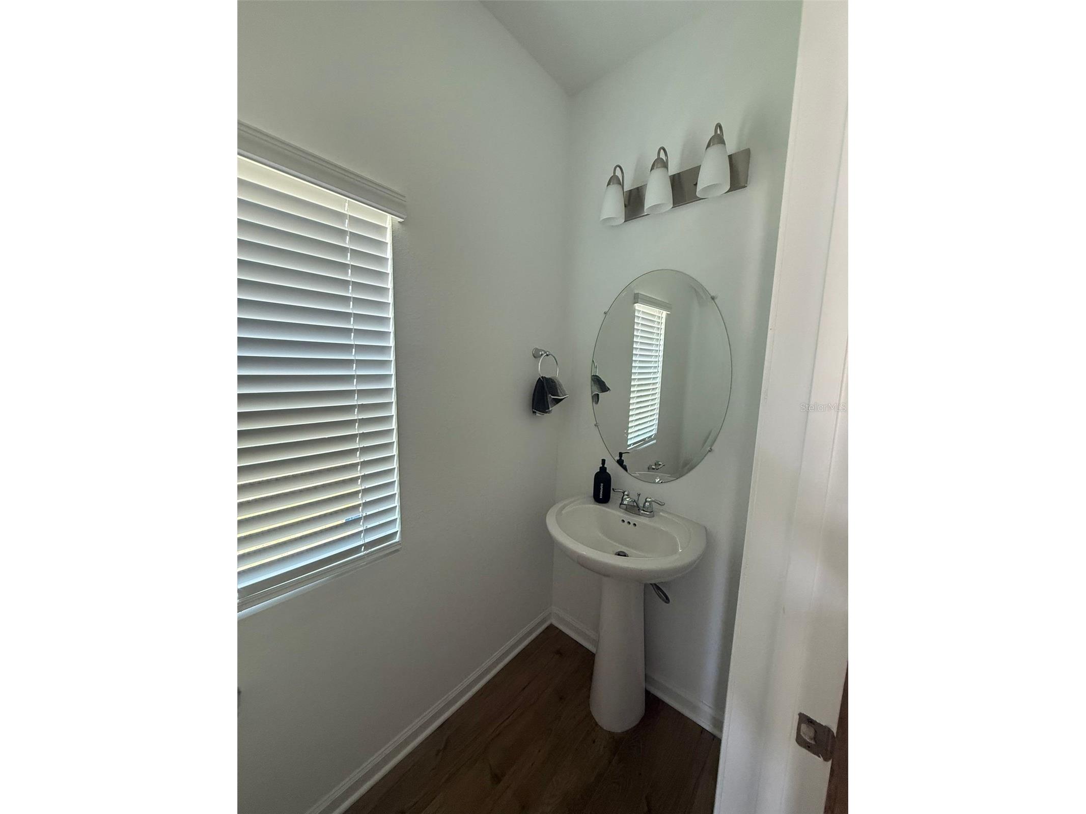 4984 Big Pine Drive Jacksonville FL 32218 TB8477336 image41