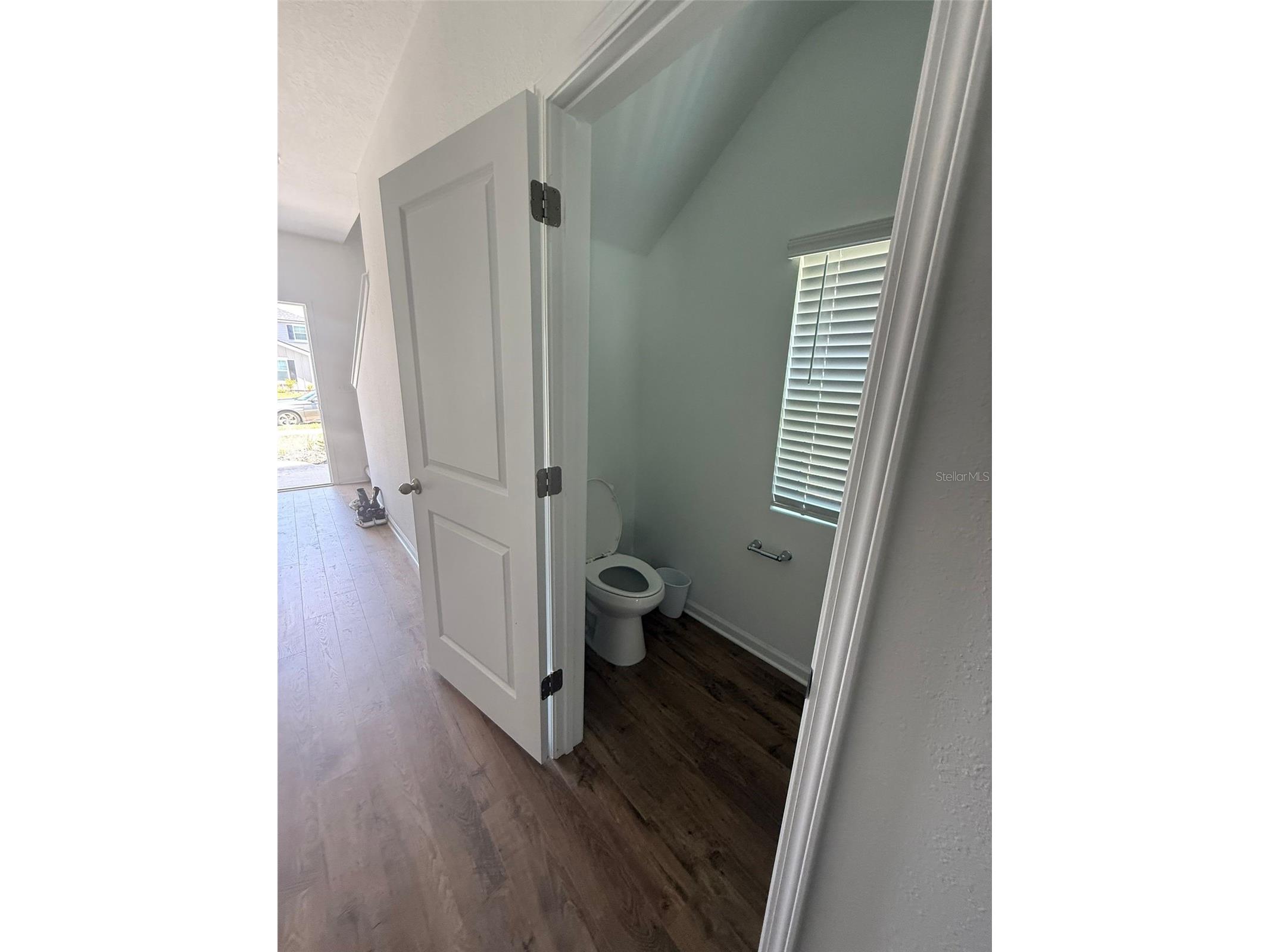 4984 Big Pine Drive Jacksonville FL 32218 TB8477336 image42
