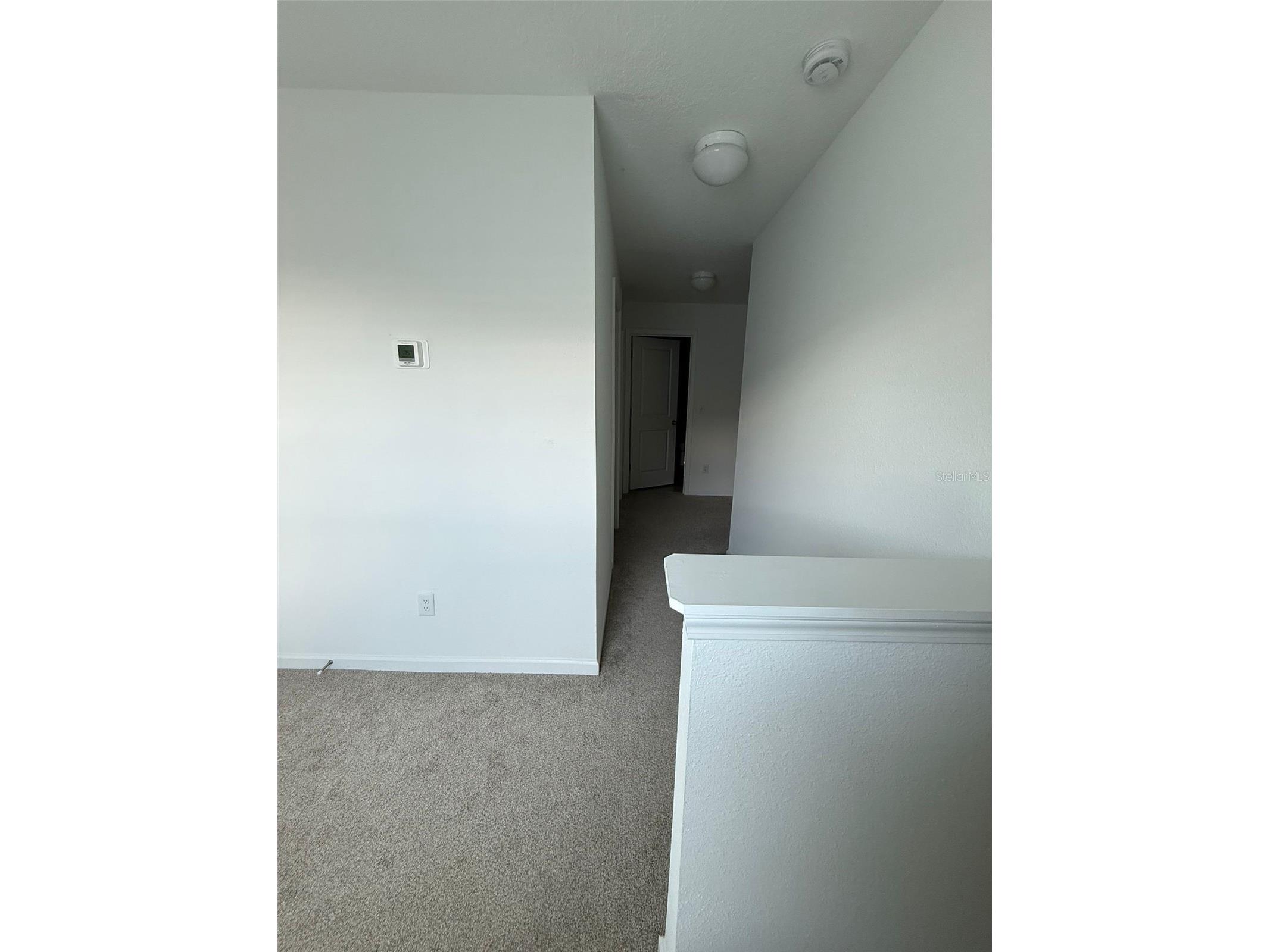 4984 Big Pine Drive Jacksonville FL 32218 TB8477336 image44
