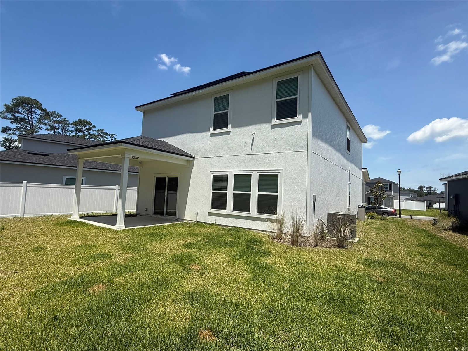 4984 Big Pine Drive Jacksonville FL 32218 TB8477336 image5