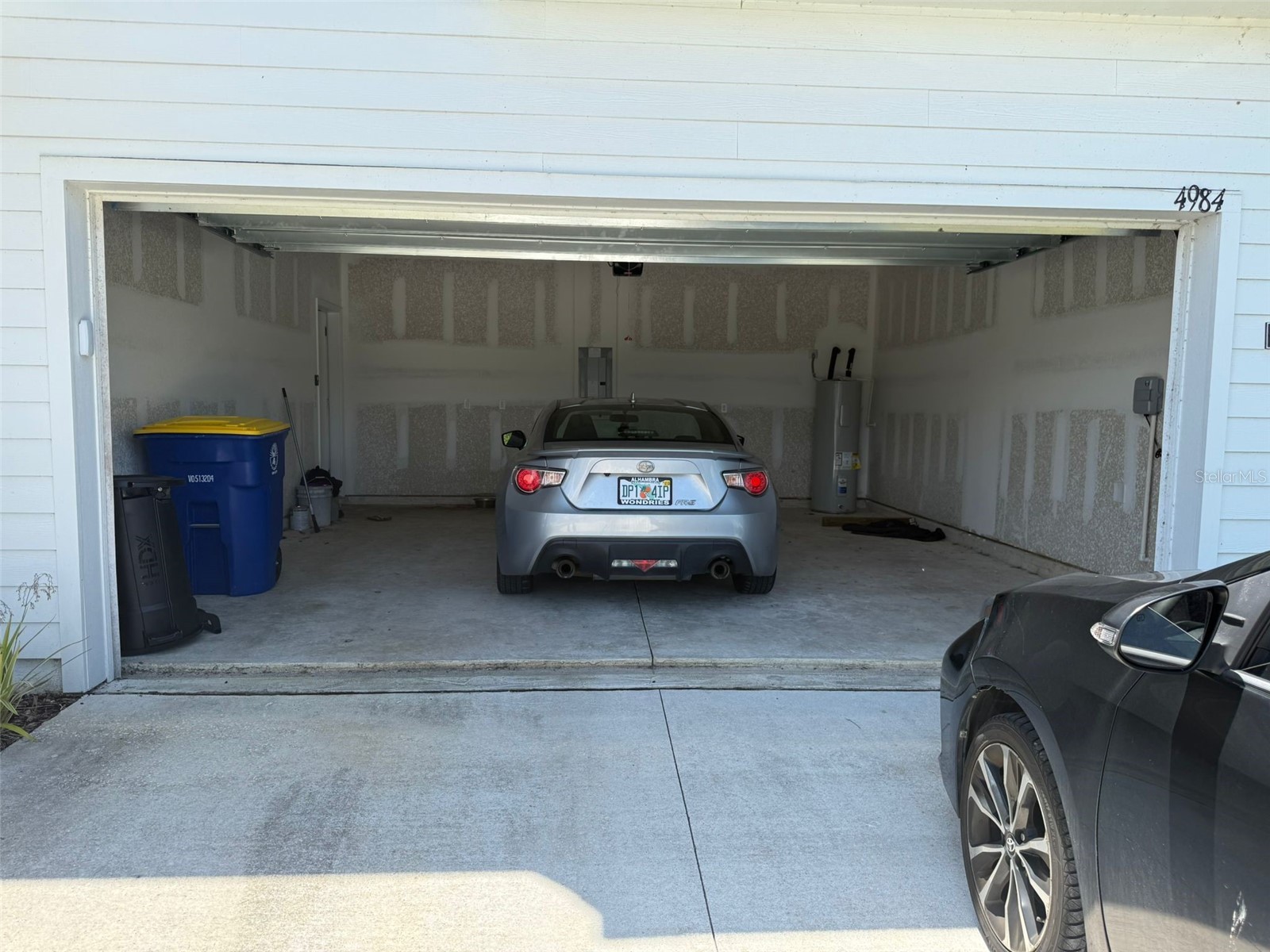 4984 Big Pine Drive Jacksonville FL 32218 TB8477336 image6