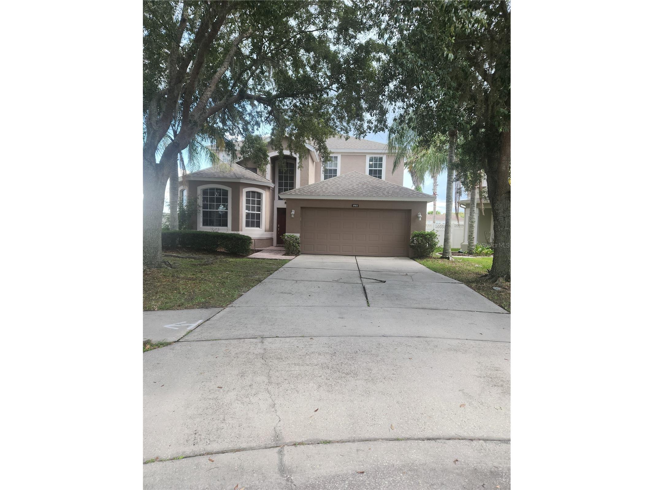 4984 Birch Stone Lane Orlando FL 32829 O6420594 image1