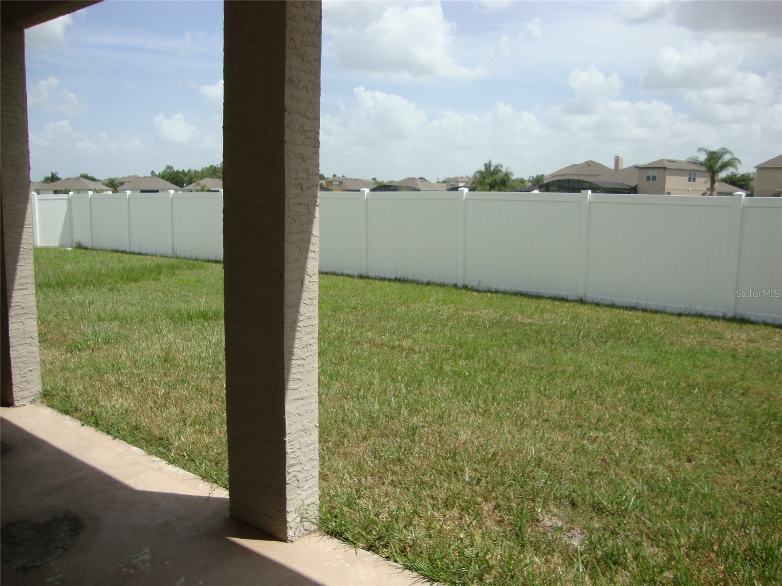 4984 Birch Stone Lane Orlando FL 32829 O6420594 image2