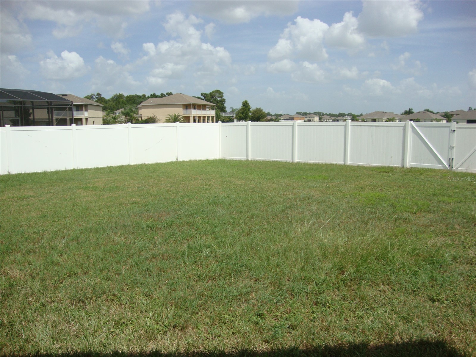 4984 Birch Stone Lane Orlando FL 32829 O6420594 image3