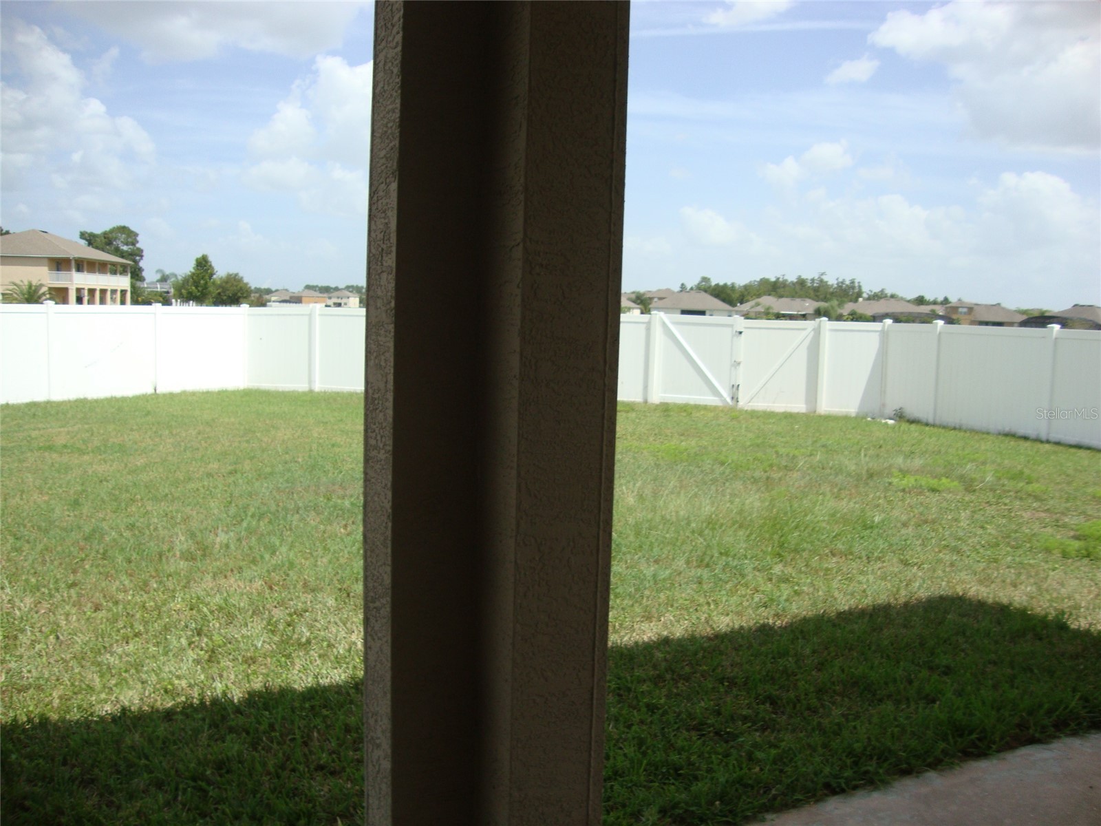 4984 Birch Stone Lane Orlando FL 32829 O6420594 image4
