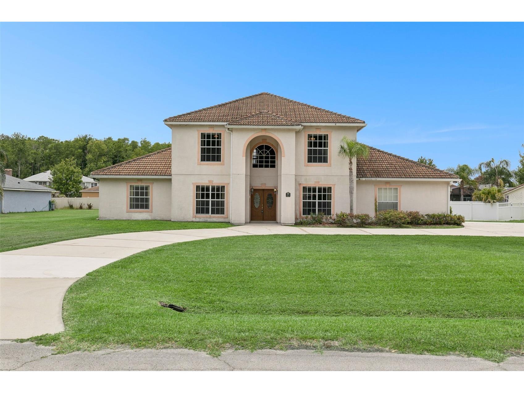 4984 Brook Road Kissimmee FL 34758 O6415297 image1