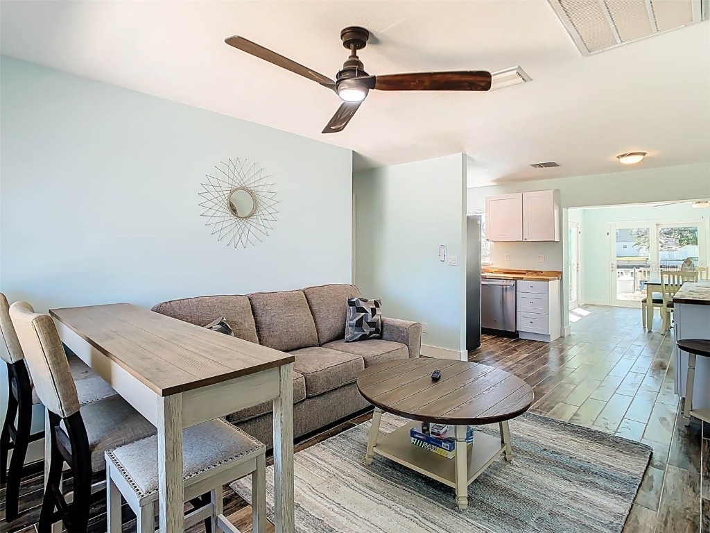 4984 Cedarbrook Lane Hernando Beach FL 34607 - GULF TB8442204 image11