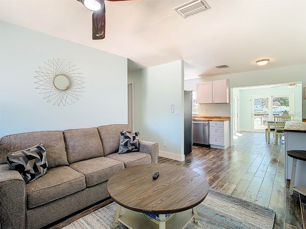 4984 Cedarbrook Lane Hernando Beach FL 34607 - GULF TB8442204 image12