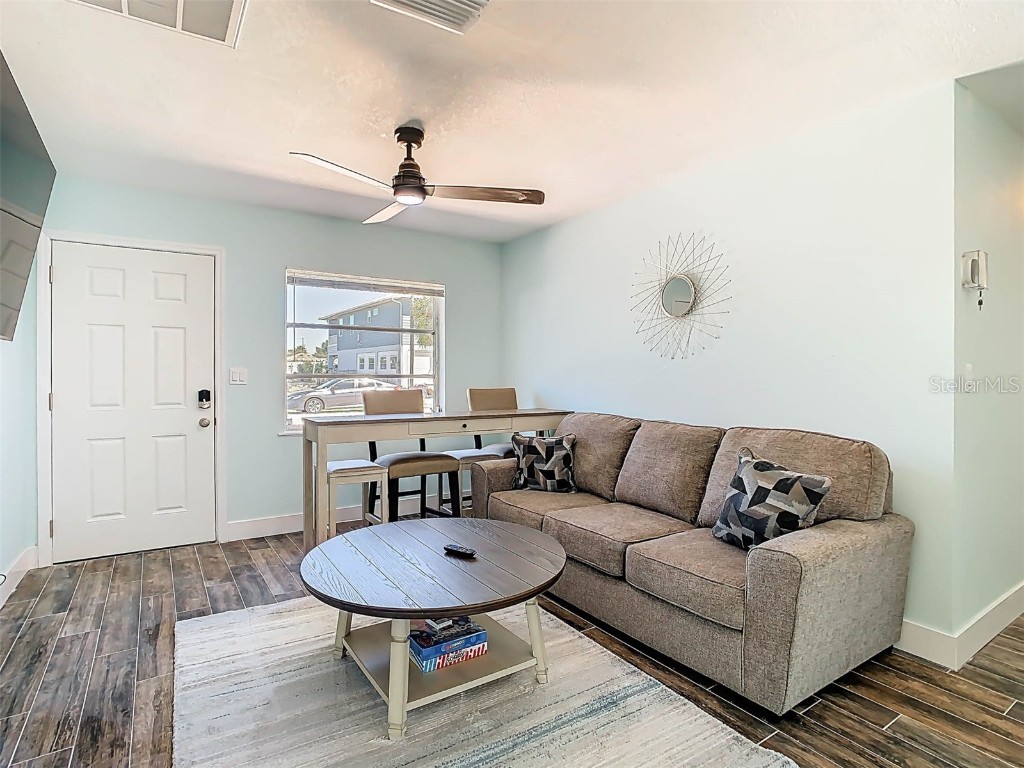 4984 Cedarbrook Lane Hernando Beach FL 34607 - GULF TB8442204 image13