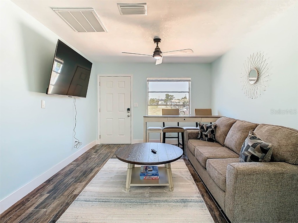 4984 Cedarbrook Lane Hernando Beach FL 34607 - GULF TB8442204 image14