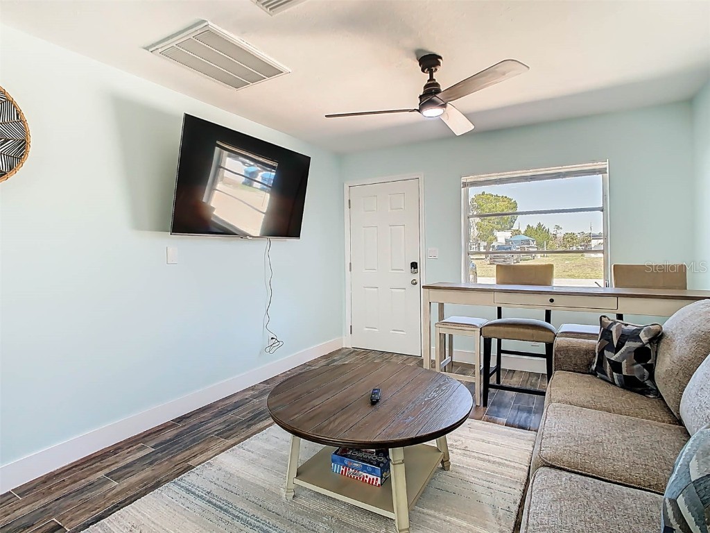 4984 Cedarbrook Lane Hernando Beach FL 34607 - GULF TB8442204 image15