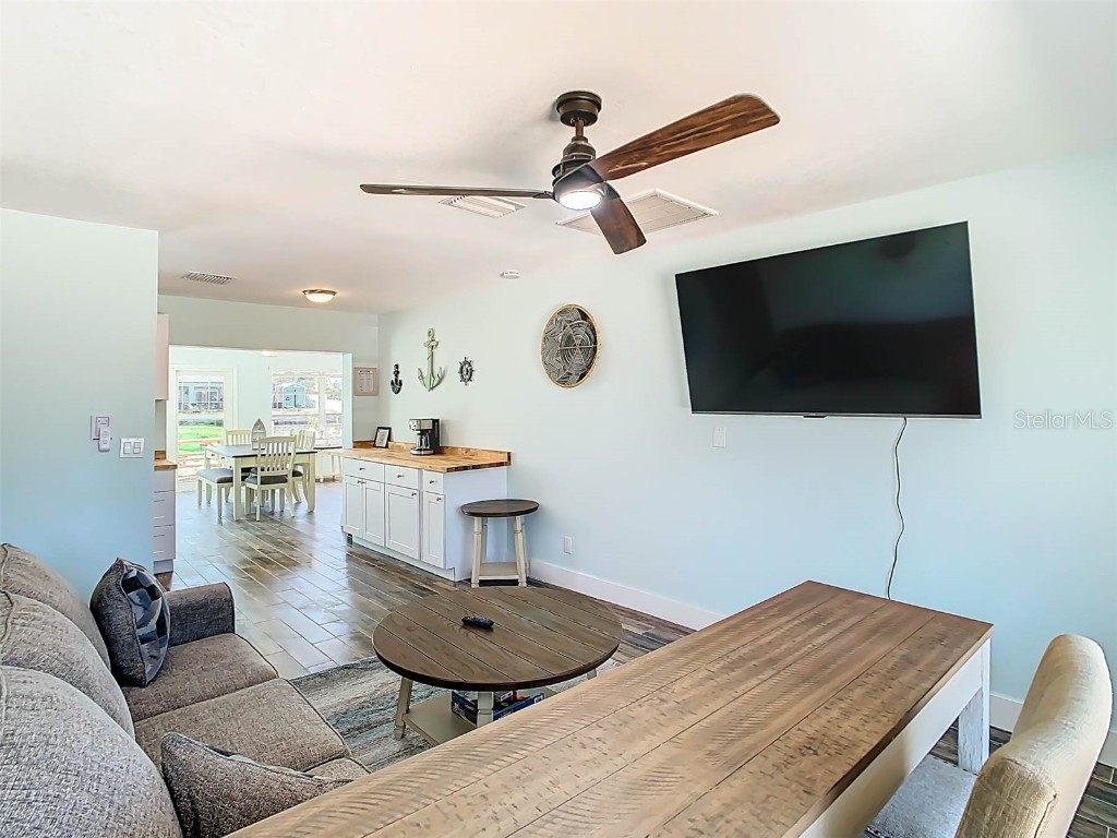 4984 Cedarbrook Lane Hernando Beach FL 34607 - GULF TB8442204 image16