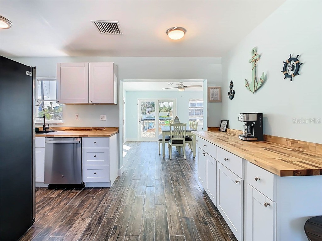 4984 Cedarbrook Lane Hernando Beach FL 34607 - GULF TB8442204 image17