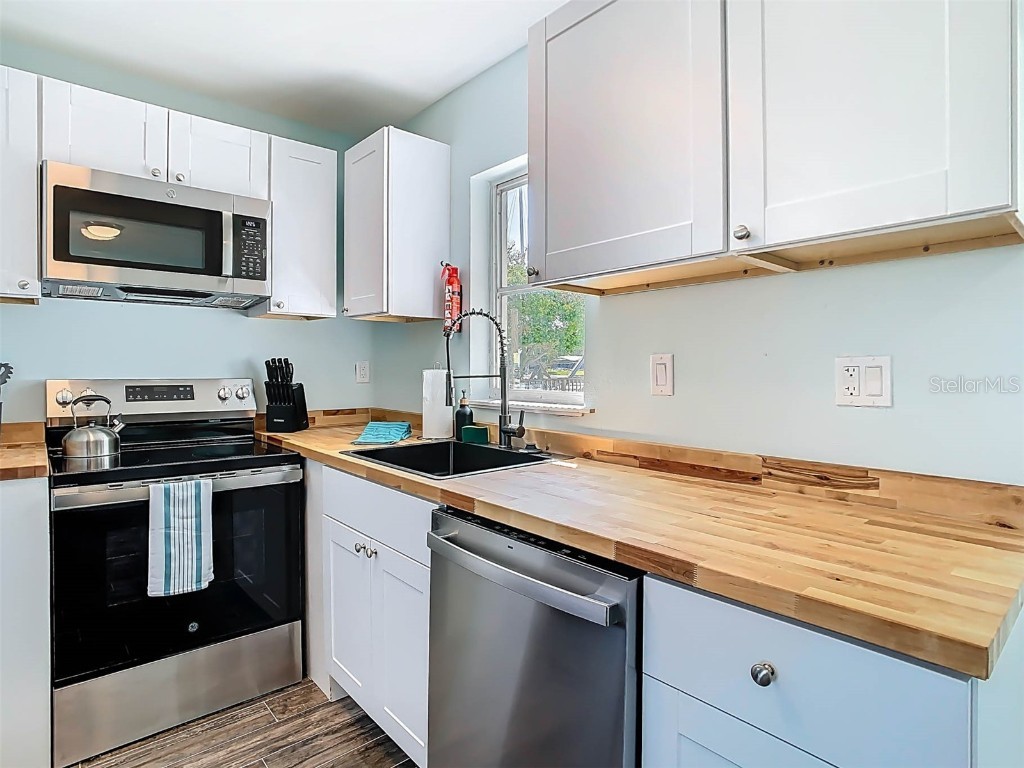 4984 Cedarbrook Lane Hernando Beach FL 34607 - GULF TB8442204 image19