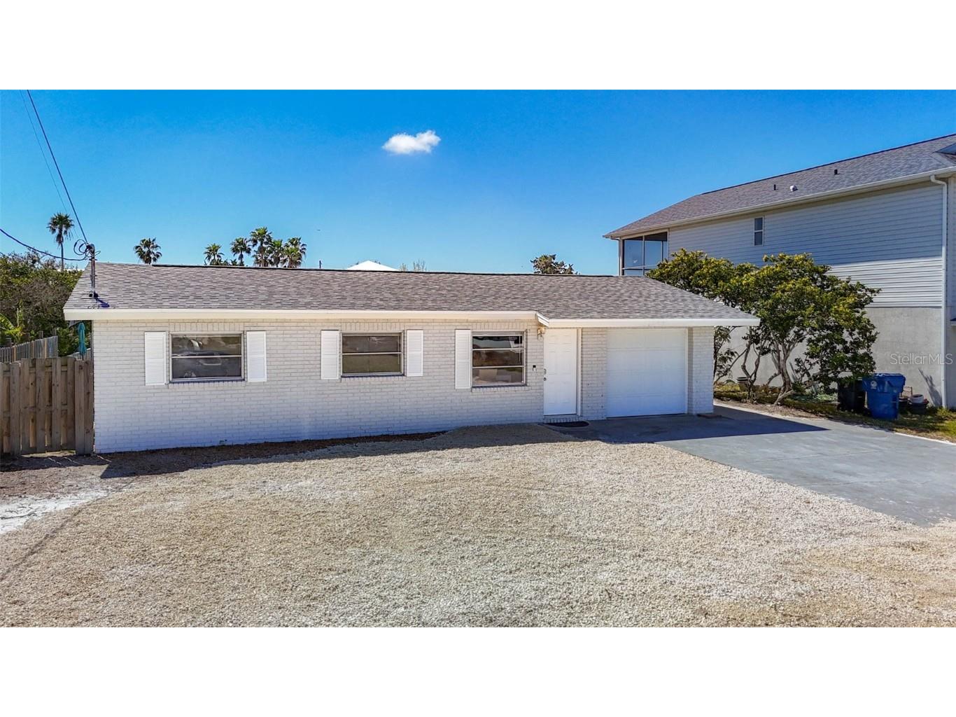 4984 Cedarbrook Lane Hernando Beach FL 34607 - GULF TB8442204 image2