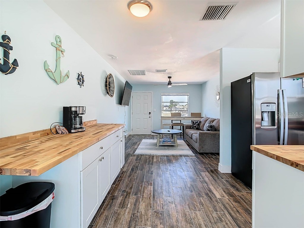 4984 Cedarbrook Lane Hernando Beach FL 34607 - GULF TB8442204 image22