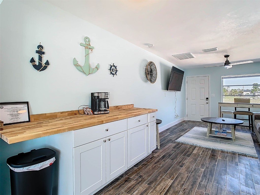 4984 Cedarbrook Lane Hernando Beach FL 34607 - GULF TB8442204 image23