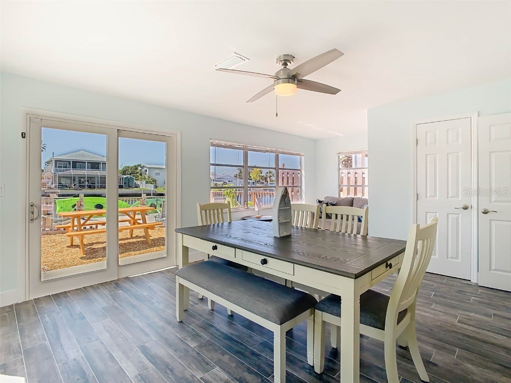 4984 Cedarbrook Lane Hernando Beach FL 34607 - GULF TB8442204 image24