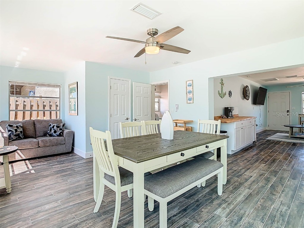 4984 Cedarbrook Lane Hernando Beach FL 34607 - GULF TB8442204 image25