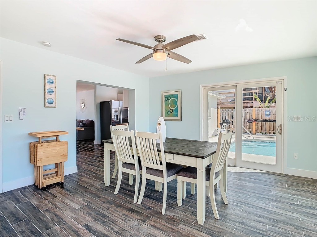 4984 Cedarbrook Lane Hernando Beach FL 34607 - GULF TB8442204 image26