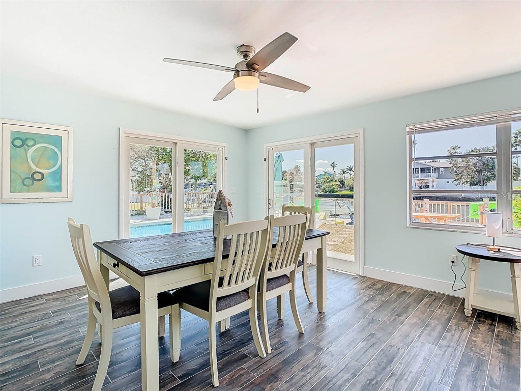 4984 Cedarbrook Lane Hernando Beach FL 34607 - GULF TB8442204 image27