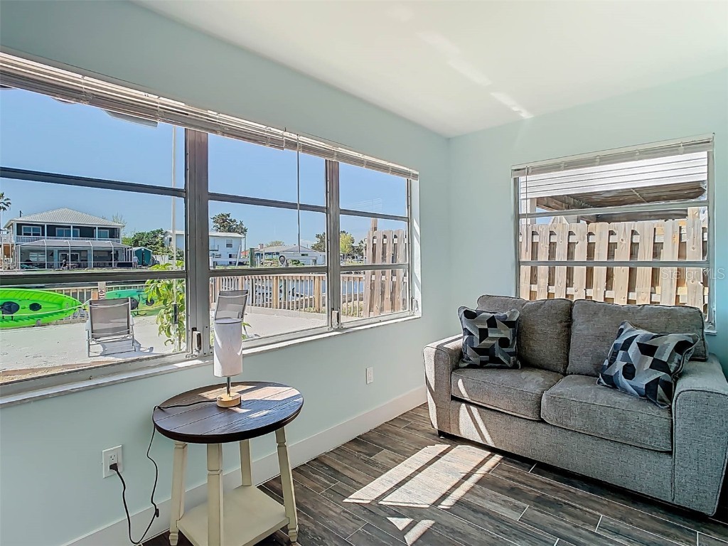 4984 Cedarbrook Lane Hernando Beach FL 34607 - GULF TB8442204 image28