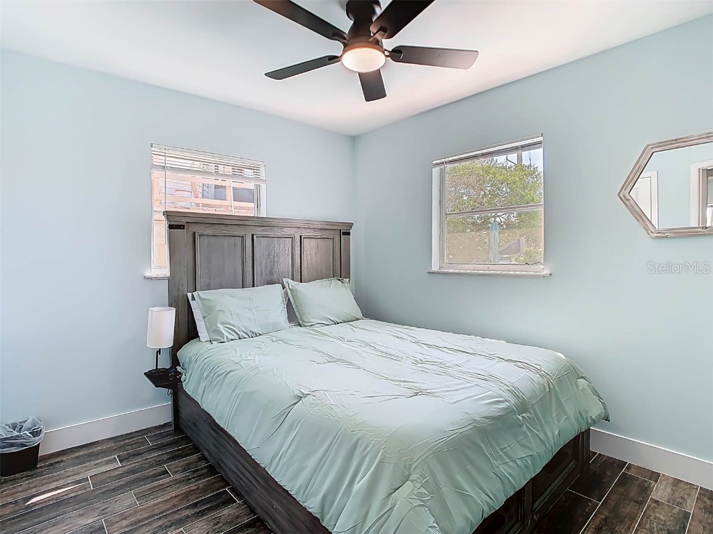 4984 Cedarbrook Lane Hernando Beach FL 34607 - GULF TB8442204 image30