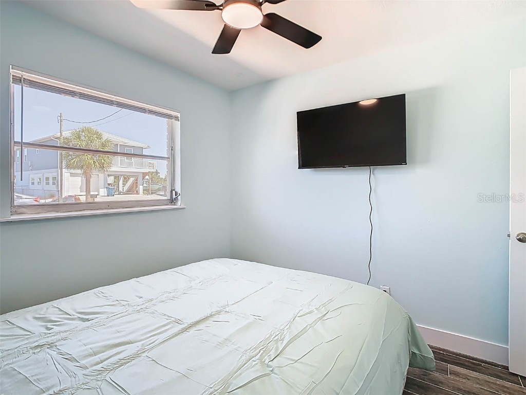 4984 Cedarbrook Lane Hernando Beach FL 34607 - GULF TB8442204 image32