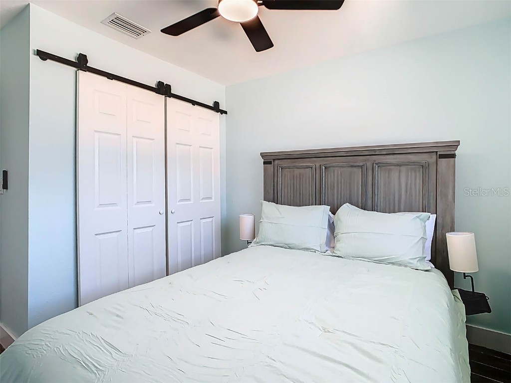 4984 Cedarbrook Lane Hernando Beach FL 34607 - GULF TB8442204 image34