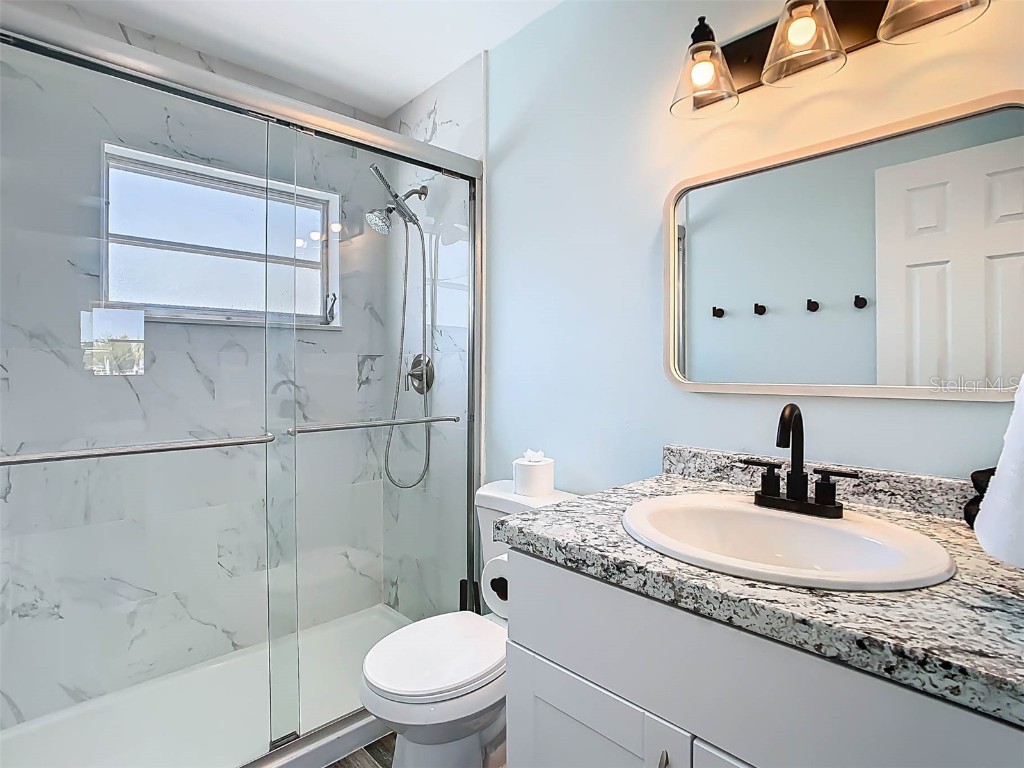 4984 Cedarbrook Lane Hernando Beach FL 34607 - GULF TB8442204 image36