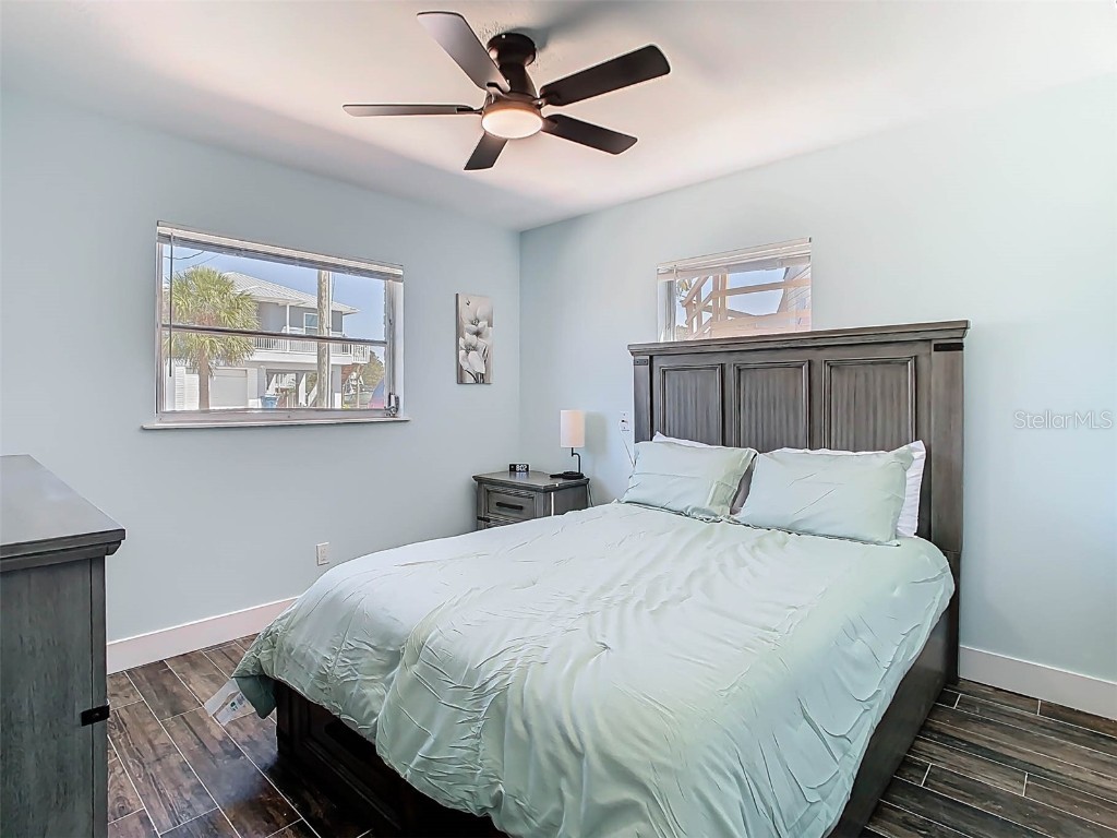 4984 Cedarbrook Lane Hernando Beach FL 34607 - GULF TB8442204 image39