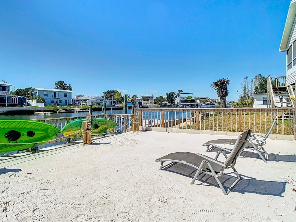 4984 Cedarbrook Lane Hernando Beach FL 34607 - GULF TB8442204 image4