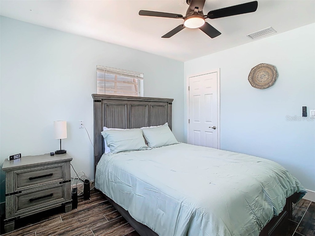 4984 Cedarbrook Lane Hernando Beach FL 34607 - GULF TB8442204 image40