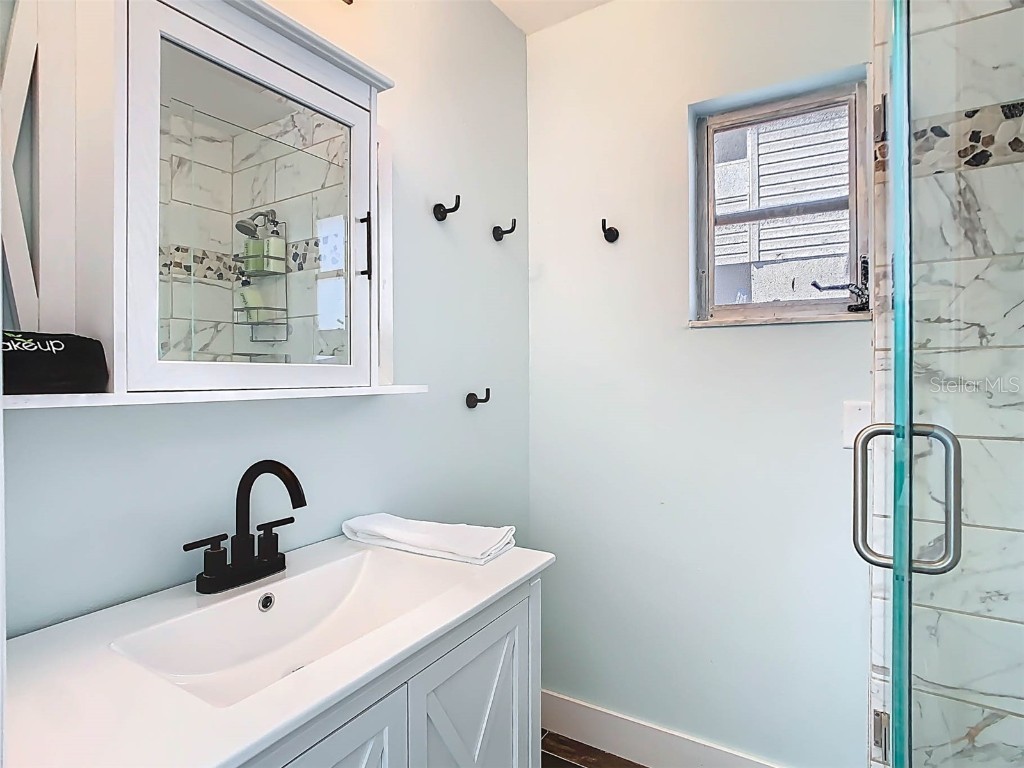 4984 Cedarbrook Lane Hernando Beach FL 34607 - GULF TB8442204 image41