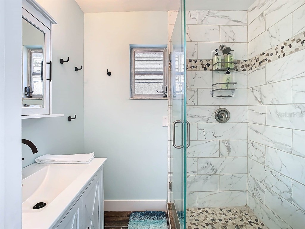 4984 Cedarbrook Lane Hernando Beach FL 34607 - GULF TB8442204 image42