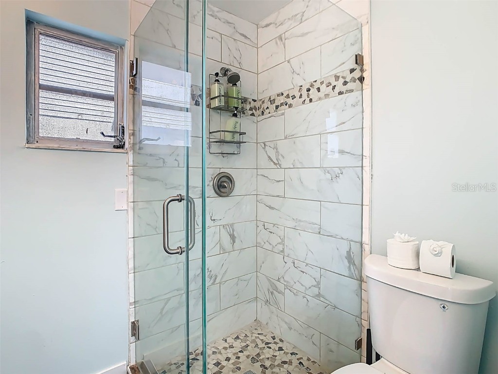 4984 Cedarbrook Lane Hernando Beach FL 34607 - GULF TB8442204 image43