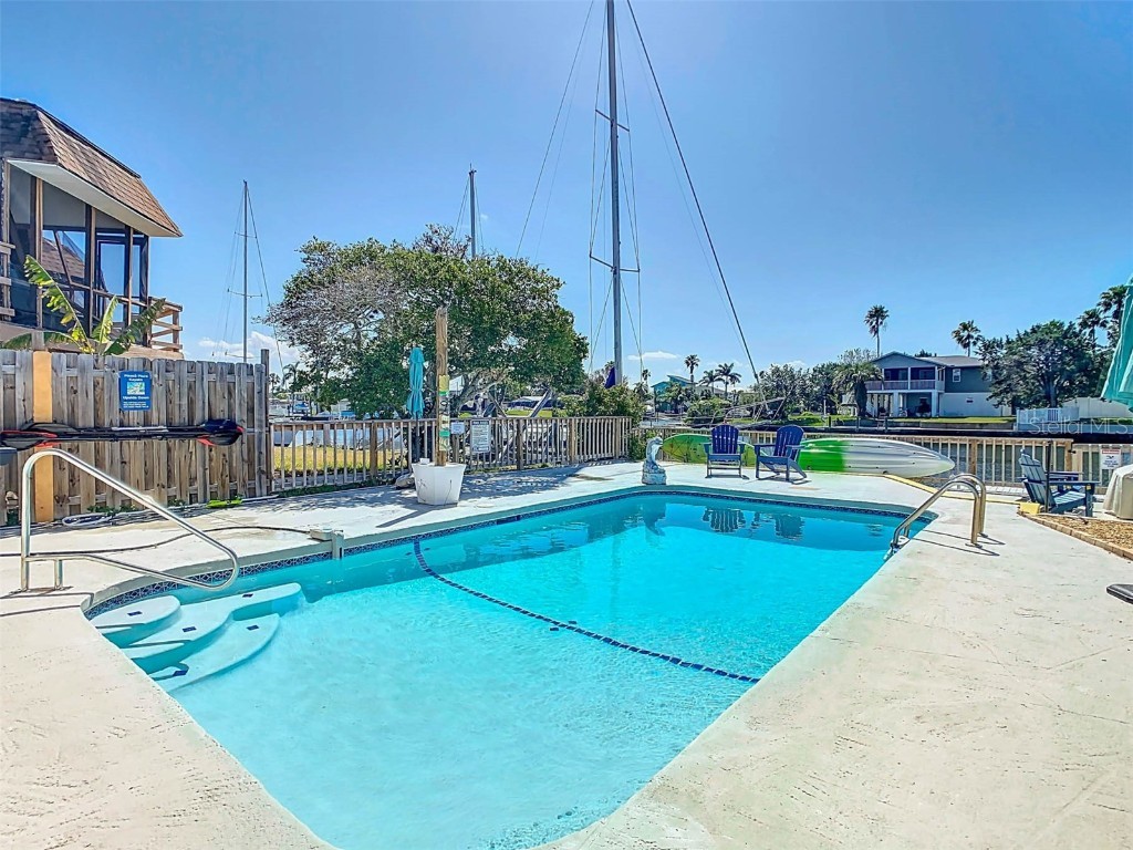 4984 Cedarbrook Lane Hernando Beach FL 34607 - GULF TB8442204 image45