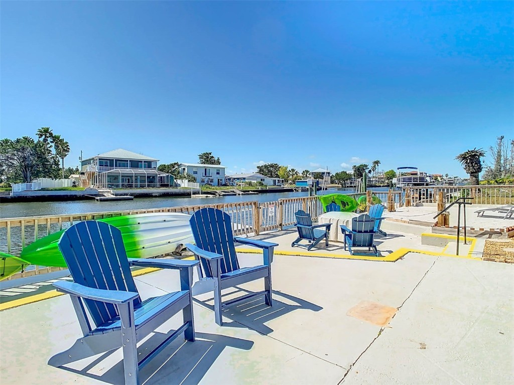 4984 Cedarbrook Lane Hernando Beach FL 34607 - GULF TB8442204 image47