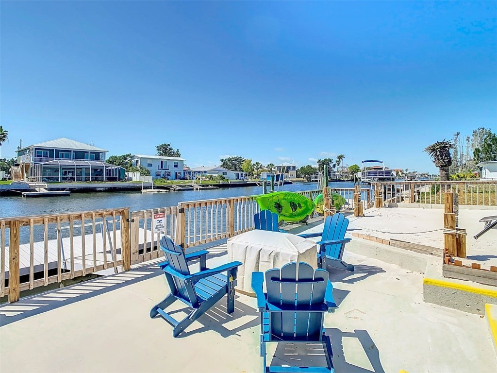 4984 Cedarbrook Lane Hernando Beach FL 34607 - GULF TB8442204 image49