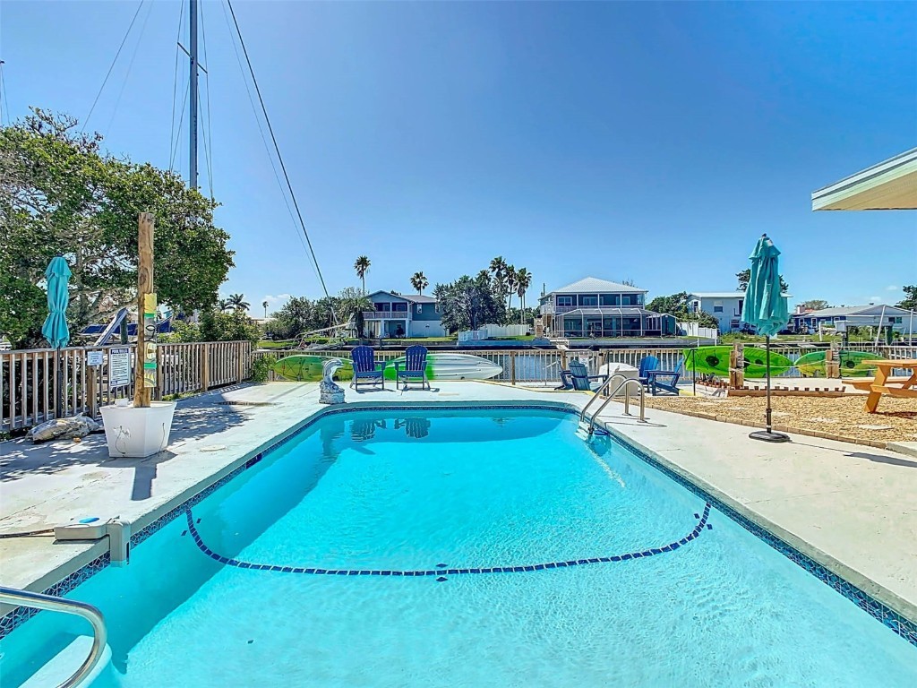 4984 Cedarbrook Lane Hernando Beach FL 34607 - GULF TB8442204 image5