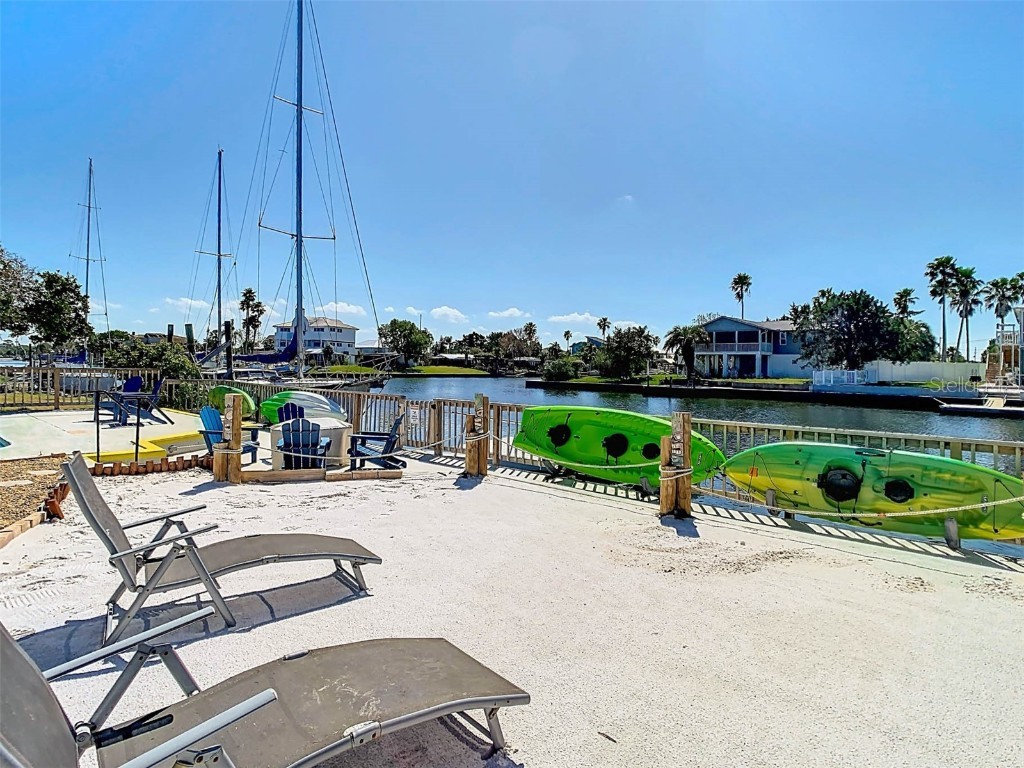 4984 Cedarbrook Lane Hernando Beach FL 34607 - GULF TB8442204 image53