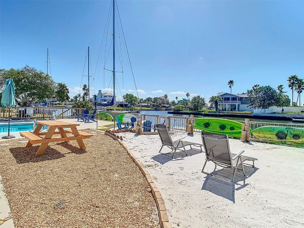 4984 Cedarbrook Lane Hernando Beach FL 34607 - GULF TB8442204 image54