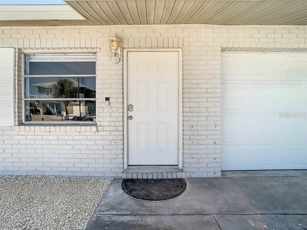 4984 Cedarbrook Lane Hernando Beach FL 34607 - GULF TB8442204 image61